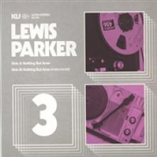 PARKER LEWIS  - SI 45 COLLECTION NO.3-LTD- /7