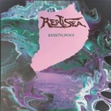 REALISEA  - CD MANTELPIECE
