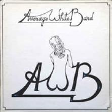 AVERAGE WHITE BAND  - VINYL AVERAGE WHITE BAND [VINYL]