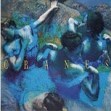  LOVED-COLOURED/HQ/INSERT- [VINYL] - supershop.sk