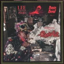  DISCO DEVIL VOL.3 [VINYL] - supershop.sk