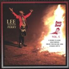  DISCO DEVIL VOL.5 [VINYL] - supershop.sk