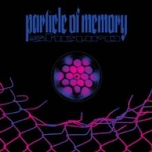  PARTICLE OF MEMORY [VINYL] - suprshop.cz