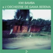 BAMBA KWI & L'ORCHESTRE  - VINYL KWI BAMBA & L'ORCHESTRE.. [VINYL]