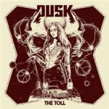 DUSK  - VINYL TOLL [VINYL]