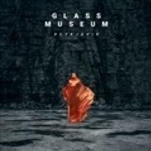 GLASS MUSEUM  - VINYL REYKJAVIK [VINYL]