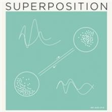 SUPERPOSITION  - VINYL SUPERPOSITION [VINYL]