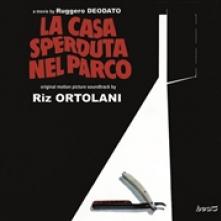 SOUNDTRACK  - 2xCD I GUERRIERI DELL'ANNO..