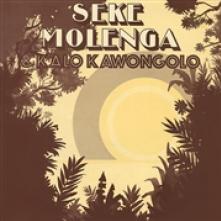  SEKE MOLENGA AND KALO.. [VINYL] - supershop.sk