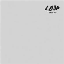  FADE OUT - supershop.sk