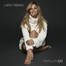 FABIAN LARA  - CD PAPILLON(S) -BONUS TR-