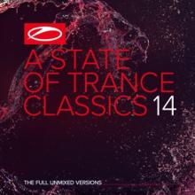  A STATE OF TRANCE.. - supershop.sk