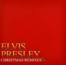  CHRISTMAS REMIXES - suprshop.cz