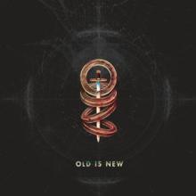 Toto  - CD Toto: Old is New []