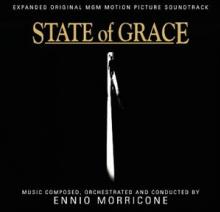  STATE OF GRACE - supershop.sk