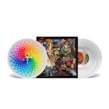  RAINBOW CHILDREN [LTD] [VINYL] - suprshop.cz
