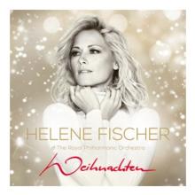 FISCHER HELENE  - 3xCD+DVD WEIHNACHTEN -LTD/CD+DVD-