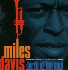 DAVIS MILES  - CD MUSIC FROM AND IN..