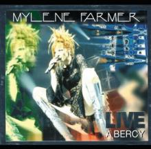 FARMER MYLENE  - 3xVINYL LIVE BERCY -HQ- [VINYL]