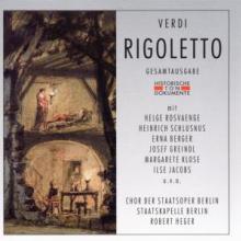  RIGOLETTO - supershop.sk