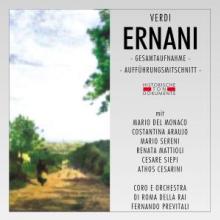  ERNANI - supershop.sk