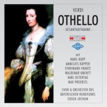  OTHELLO (OTELLO) - supershop.sk