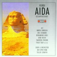  AIDA - supershop.sk