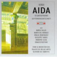  AIDA - supershop.sk