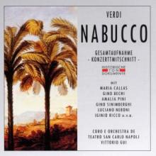  NABUCCO - supershop.sk