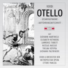  OTELLO - supershop.sk