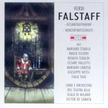  FALSTAFF - supershop.sk