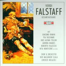  FALSTAFF - supershop.sk