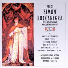  SIMON BOCCANEGRA - supershop.sk