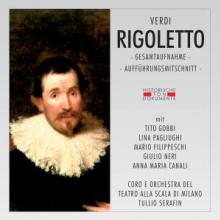  RIGOLETTO - supershop.sk