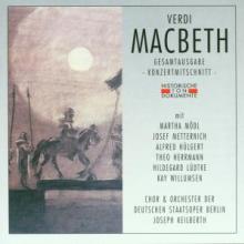  MABETH - supershop.sk