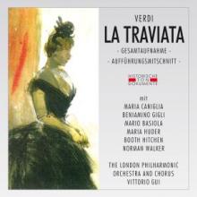  LA TRAVIATA - supershop.sk