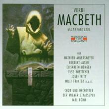  MACBETH - supershop.sk