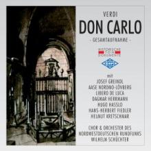  DON CARLO - supershop.sk