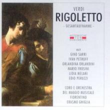  RIGOLETTO - supershop.sk