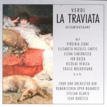  LA TRAVIATA - supershop.sk