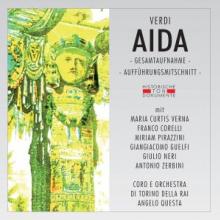  AIDA (G.A.TURIN 1956) - supershop.sk