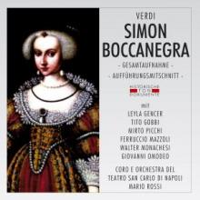  SIMON BOCCANEGRA - supershop.sk