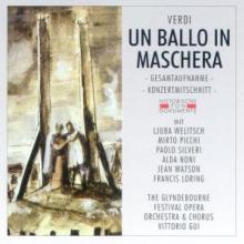  UN BALLO IN MASCHERA - supershop.sk