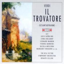  IL TROVATORE - supershop.sk