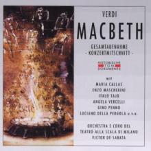  MACBETH - supershop.sk