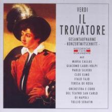  IL TROVATORE - supershop.sk