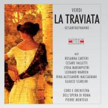  LA TRAVIATA - supershop.sk