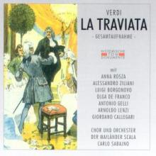  LA TRAVIATA - supershop.sk