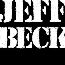 BECK JEFF  - CD THERE AND BACK