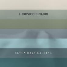  SEVEN DAYS WALKING (LTD.EDT.) - suprshop.cz